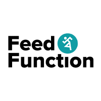 Feed Function 4