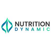 Nutrition Dynamic