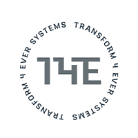 T4E Logo 1