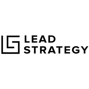 lead strategy png 1